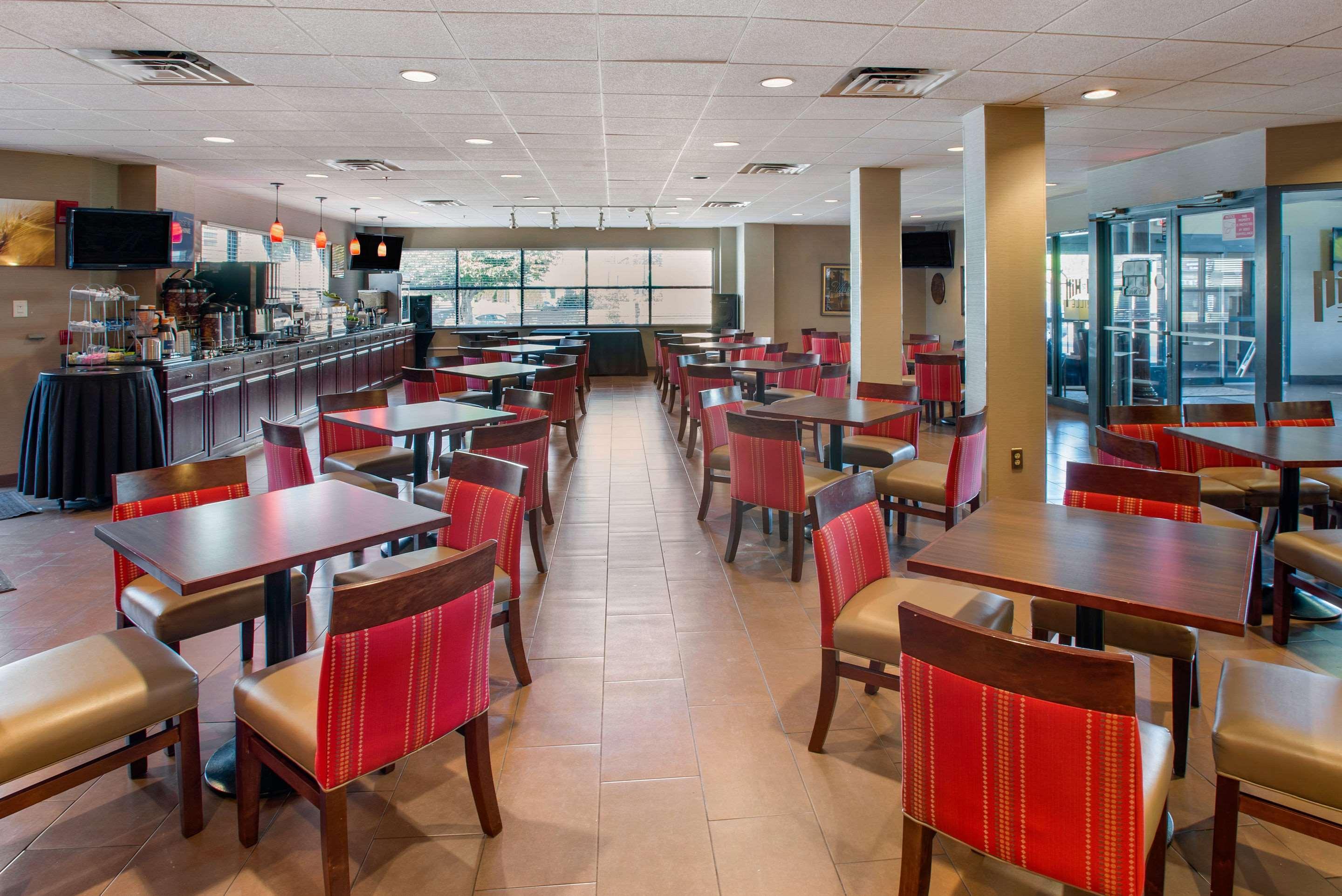 Comfort Suites Bethlehem Near Lehigh University And Lvi Airport Экстерьер фото